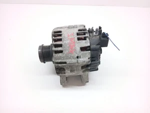 ALTERNATORE PER FORD S - Max Serie ag9t-10300-aa Diesel 2000 (06>14) - Foto 1 di 7