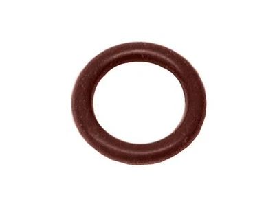 For 2000-2006 Audi TT A/C O-Ring 89579ZHRY 2001 2002 2003 2004 2005 - Imagem 1 de 2