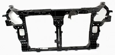 Soporte de núcleo de radiador OEM para Hyundai Azera 2015-2017 64101-3V050 Foto 1 de 2
