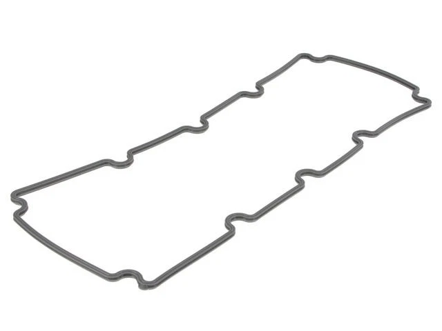 Junta de cubierta de válvula Mopar 42KZ26W para Dodge Neon 2000-2005 2,0 L 4 cilindros Foto 1 de 1