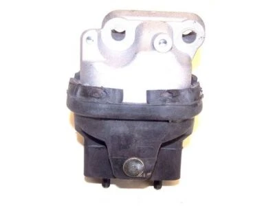 Para Dodge Charger 2006-2010 montaje de motor delantero 36524BDFH 2007 2008 2009 TRACCIÓN TRASERA Foto 1 de 2