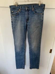 levi ebay outlet