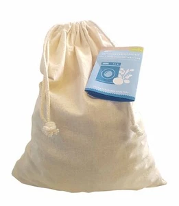 Indiano Noci Detergenti Soapnut Conchiglie Olio Oliva Biologico Sapindus 500g - Bild 1 von 9