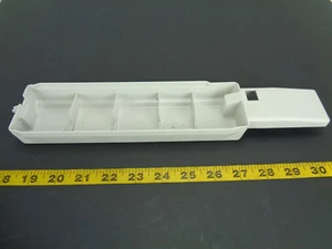 Xerox ColorQube 8570 Printer Replacement Part Waste Tray "B" B - Picture 1 of 8