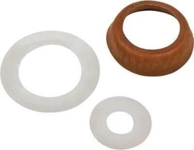 FLORAWORLD Dichtungsset Typ 75 f. Handschwengelpumpe