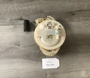 2001 2002 2003 2004 2005 HONDA CIVIC FUEL PUMP OEM C43 - Picture 1 of 11