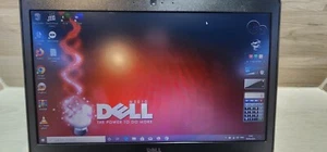 CHEAP LAPTOP Dell Latitude E5440 MICROSOFT OFFICE 2024, Win 10, 8GB DD3, i5 Core - Picture 1 of 11