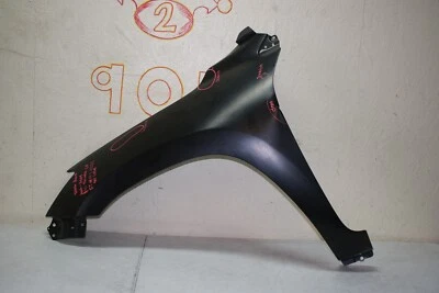 2006 2007 2008 2009 TOYOTA RAV4 LEFT SIDE FRONT FENDER - Image 1 of 4