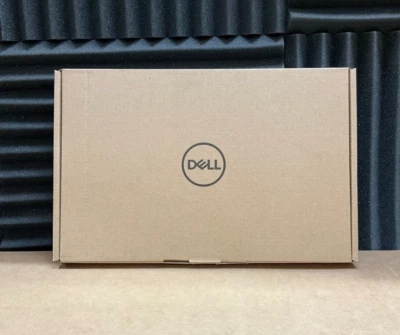 Dell System Mounting Bracket Micro YFH7P ✅❤️️✅❤️️ Brand New! ✅❤️️✅❤️️ - Image 1 of 4