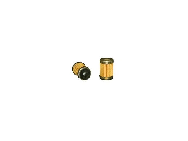 Fuel Filter WIX 57SSNF19 for Jeep CJ7 Scrambler 1980 1981 1982 1983 - Image 1 of 1