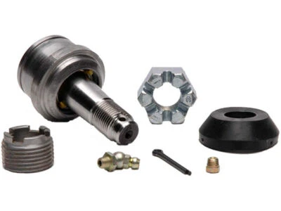 Rótula delantera superior aire acondicionado Delco 32453MH 1983 1978 para Chevrolet K20 1975-1986 Foto 1 de 2