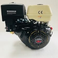 lifan engine | eBay