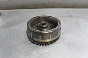 2012 SUZUKI KINGQUAD KING QUAD LTA 400 STATOR MAGNETO ALTERNATOR GENERATOR - Picture 1 of 5