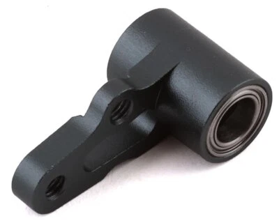 Mugen Seiki Lenkhebel links MUGA2311L MTC-2, MTC-2 FWD,  - Bild 1 von 2