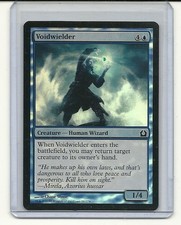 Voidwielder-Foil-Return to Ravnica-Magic the Gathering