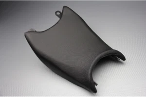 Front / Riders / Driver Seat OEM Type KTM DUKE 125 200 390 2011-2016 - Picture 1 of 3