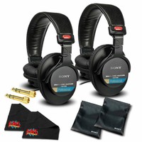 Sony MDR-D55 Eggo Portable Headphones 