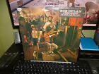 BOB DYLAN & THE BAND.  "THE HISTORIC BASEMENT TAPES"  DOUBLE LP. UK 1975. CBS.