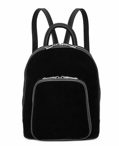 inc farahh backpack