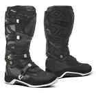 motocross boots | Forma Pilot boots for offroad tech motorcycle mx dirt adv