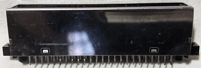 Nintendo NES Original OEM Expansion Port NES Hub Mod OpenTendo - Image 1 of 4