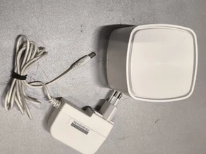 ASUS ZenWiFi XD5 Router – Used, Fully Functional, Reliable Mesh - Bild 1 von 5
