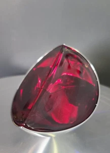 VTG Kingdom ALEXANDER McQUEEN 3.4 oz 100ml EDP Spray Discontinued Rare, 75% left - Picture 1 of 5