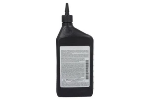 ✅Fits MOPAR 68089195AA Manual Transmission Oil 0,946l 68089195AA Tra ⭐UK Seller⭐ - Picture 1 of 8
