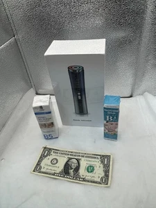 Beauty Instrument Model KLS-2 Skin Tightening Microcurrent Wrinkle Reduction - Picture 1 of 6