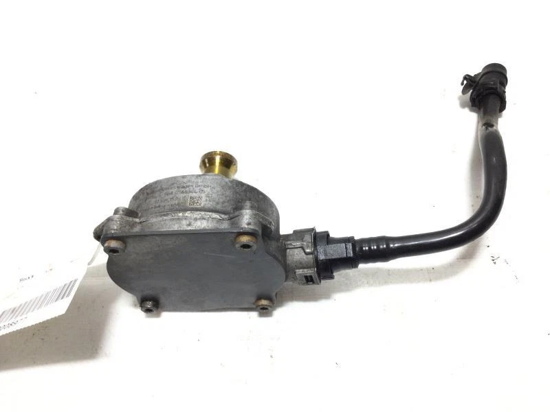 Bomba de vacío 3,0 L 6 cilindros para BMW X5 328i 30191 07-13 Foto 1 de 4