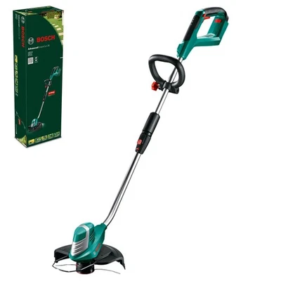 Bosch Cordless Grass Trimmer AdvancedGrassCut 36 (without battery, 36 Volt - Image 1 of 4