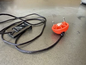 Safety Key for NordicTrack s45i & some Proform Image Weslo Reebok - Picture 1 of 3