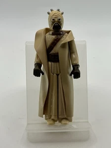 Star Wars Tusken Raider 1977 Vintage Weapon Mint HK C9 - Picture 1 of 4