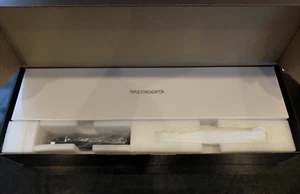 ANTHEM ARC Mikrofon-Kit Silber Raumkorrektursystem - Neu im Karton - 3 verfügbar - Bild 1 von 3