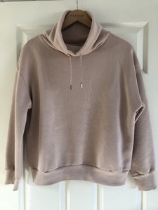 Mint Velvet Pink Regular Size Clothing 