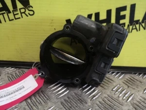 MERCEDES BENZ SPRINTER 314/43 EU6 6DR 2017 INJECTION UNITS (THROTTLE BODY) - Picture 1 of 4
