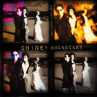 Sugarcane by Shine