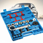 Motor Einstellwerkzeug Für Audi VW Skoda 1.8 2.0 TSI TFSI T10352 T10368 T40196