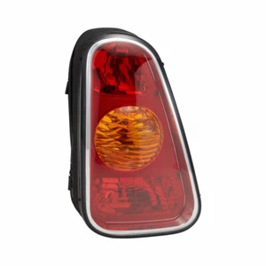 Mini Cooper 2003 2004 H/B | Luz trasera lateral del conductor MC2800101 - Imagen 1 de 3