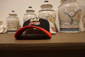  Ryan Newman # 31 Nascar Adjustable Vintage Trucker Hat Free Shipping - Picture 1 of 4