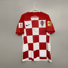 croatia jersey 2019