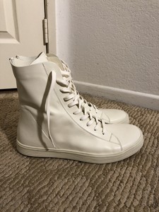 rick owens shoes ebay