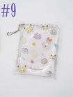Pokemon Cosmetic Bags "Poke Peace" with 39 mart & make-up accessories Pikachu