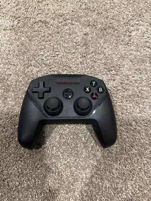 Steelseries Nimbus / GC-00004 Wireless Gaming Controller - Image 1 of 3