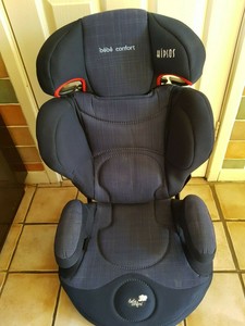 Bebe Confort Baby Car Seats Accessories For Sale Ebay