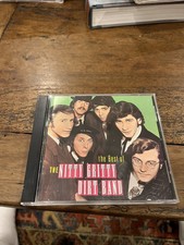 The Best of the Nitty Gritty Dirt Band CD by The Nitty Gritty Dirt Band