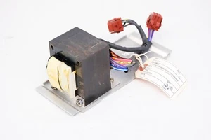 Bently Nevada 107538-01 Transformer - Bild 1 von 3