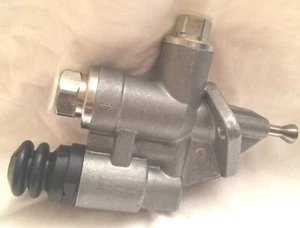 8.3L/ 6CT  LIFT PUMP FOR CUMMINS APPLICATION. - Picture 1 of 2