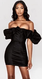 House Of Cb Selena  - Picture 1 of 5