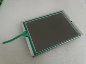 NEW 5.7INCH TCG057QVLCT-H50 LCD Panel Screen with 90 days warranty - Picture 1 of 6